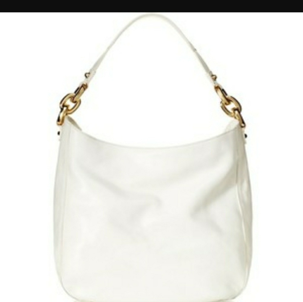 Hobo  Bag